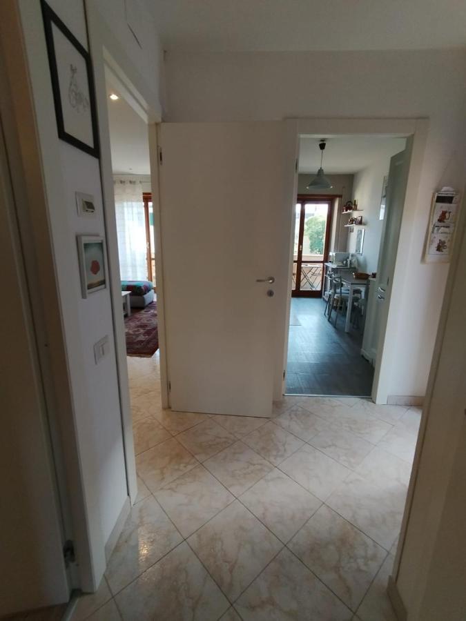 Casa Mimi Appartamento *