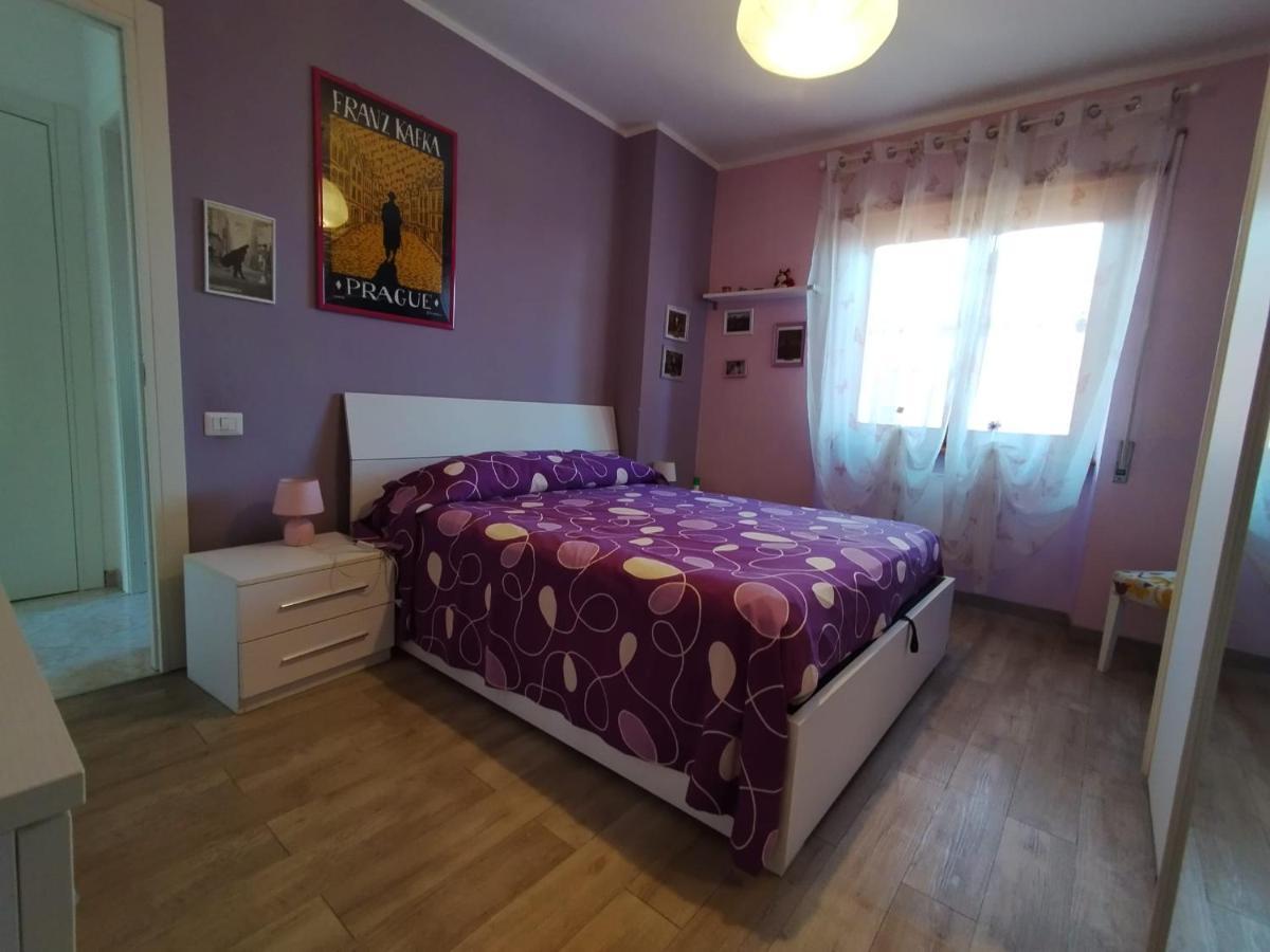 Casa Mimi Appartamento Roma