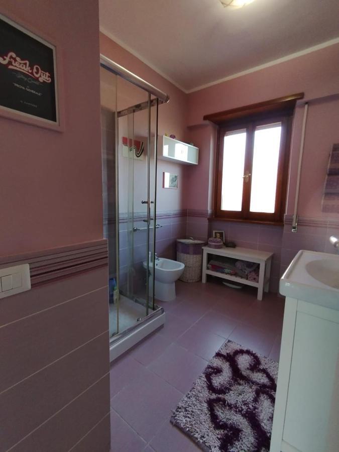 Casa Mimi Appartamento Roma
